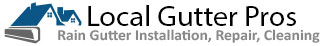 Leslie Gutter Contractors